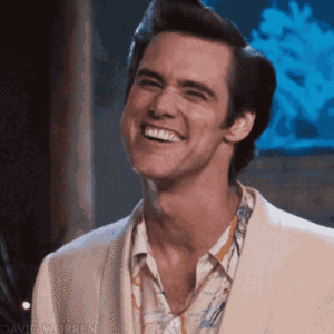 jim-carrey-good-job-buddy-thumbs-up-well-done-sarcastic.gif