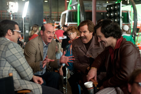 Anchorman2.jpg