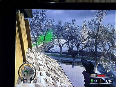 20241001_183656 (1).jpg