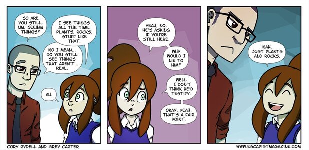imaginingseeingthingsinsanehallucinationserinstoutcomic_Critical_Miss_626.jpg