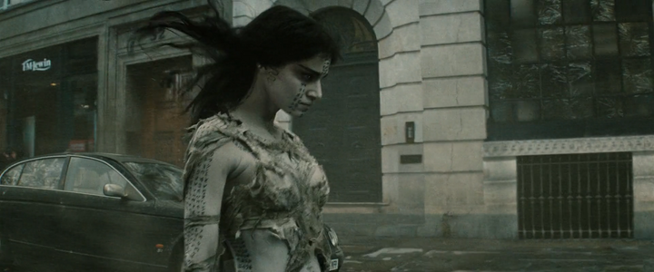 TheMummy2017.png