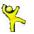aol-dance.gif