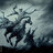 Pale Horse