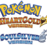 Pokemon HeartGold/SoulSilver Source Code