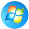 Windows 8 to 7 Restoration Pack