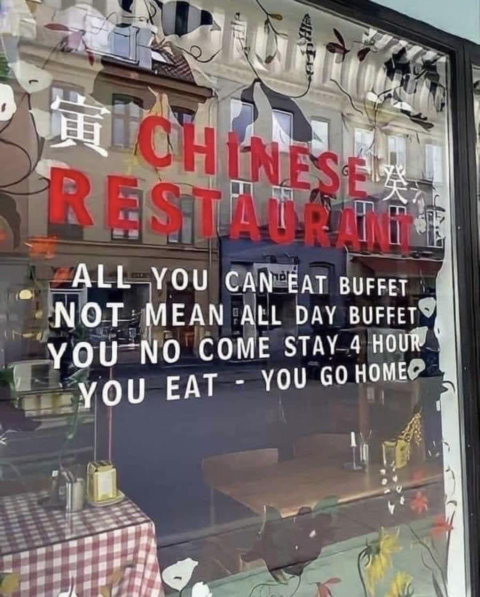 chineseasianrestaurantbuffetallyoucaneatalldaygohome.jpg