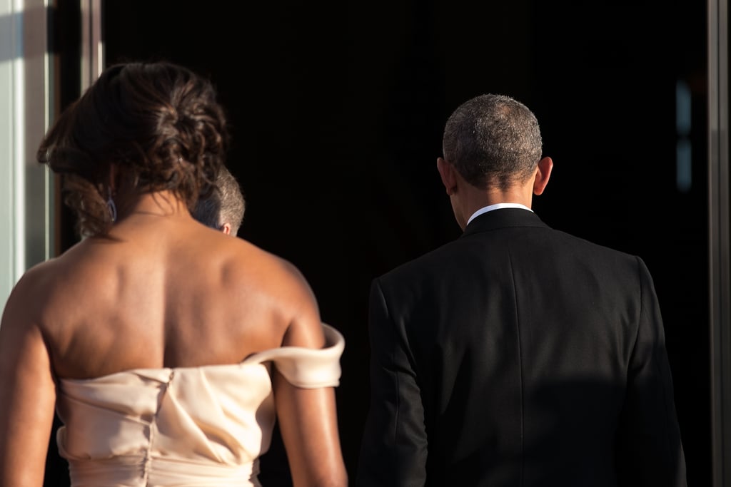 Michelle-Obama-Naeem-Khan-Gown-Nordic-State-Dinner.jpg