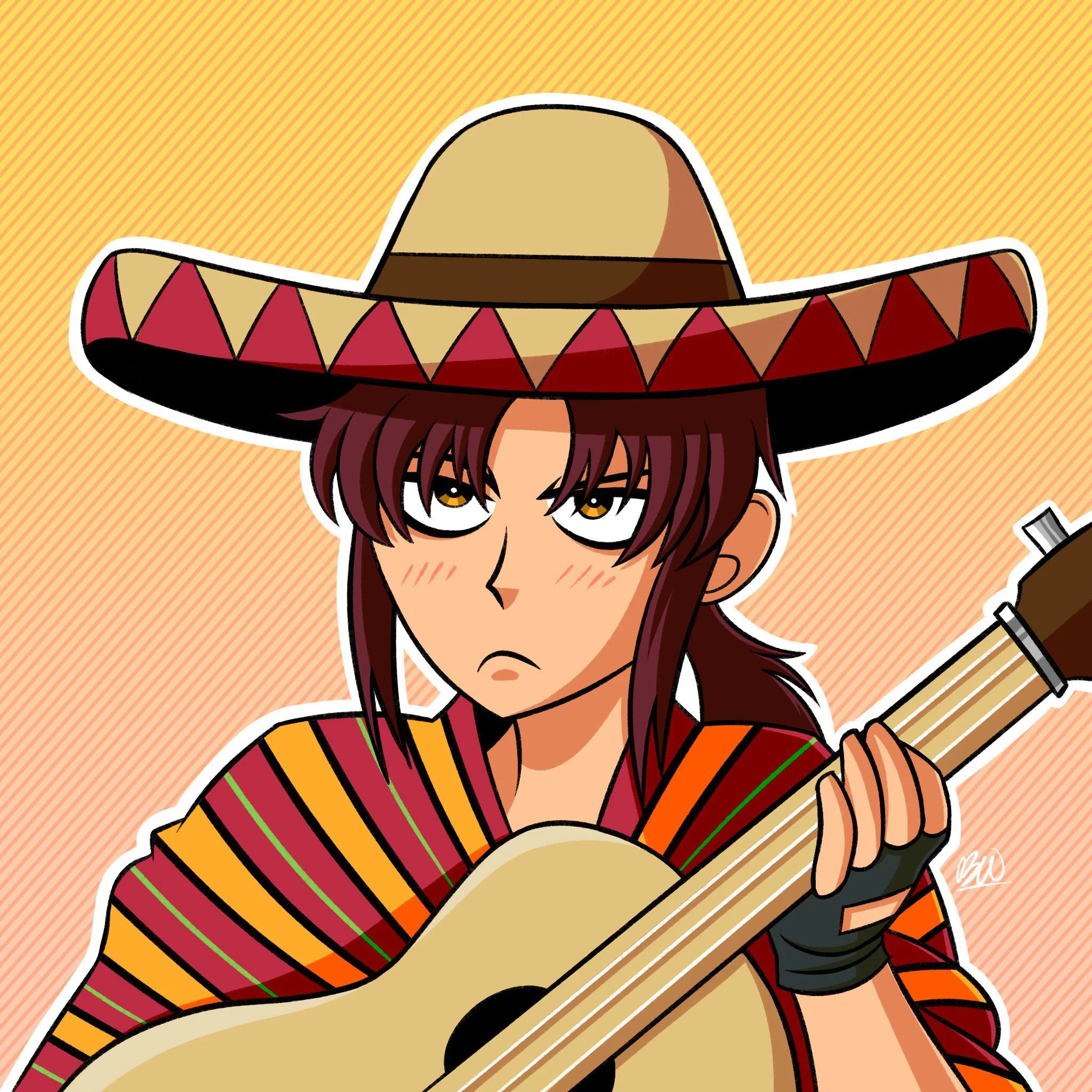 revyomakemexicanblacklagoon_by_Kirbyzilla77.png