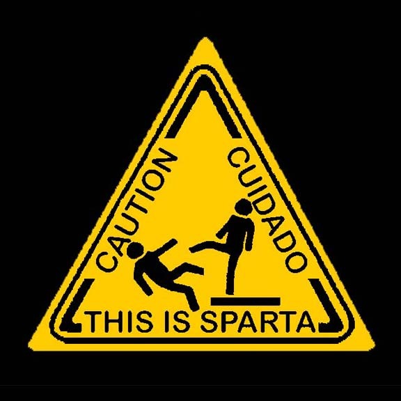 This_is_Sparta.jpg