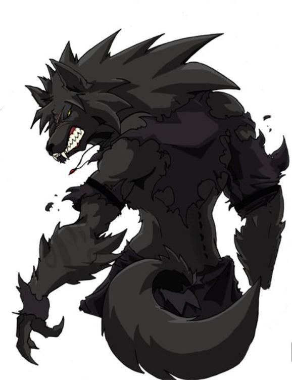 Werewolf_by_JLoneWolf.jpeg