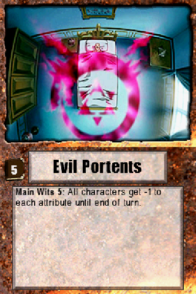 Y0HXiO.png
