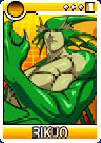 4SYc8T.png
