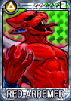 yir2IH.png