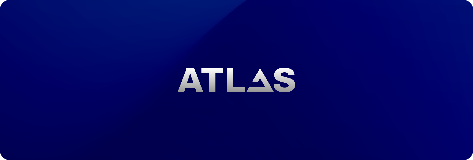 banner-v2.png