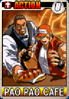 ljIHPn.png