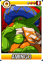UQve1U.png