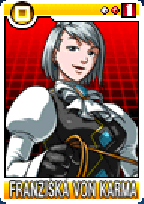 p0NzMk.png