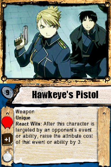 UiV88C.png
