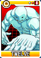 BlTCLf.png