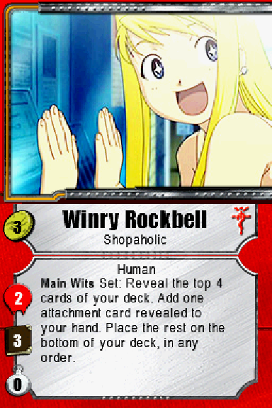 SGiN72.png