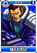 ZvMJ0g.png