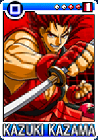 SRaTiM.png