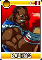 nZ2PEx.png