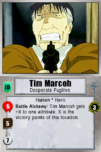 Pn5HYi.png