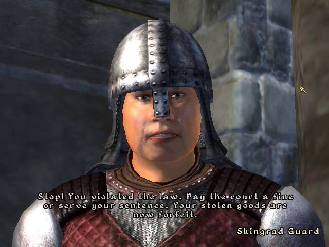sddefault.jpg