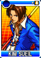 gCmCto.png