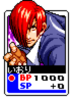 b6DSnz.png