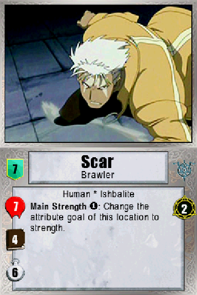 4PWVTG.png