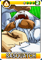 DpJRgh.png