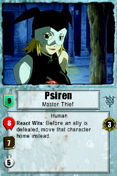 9pebfb.png