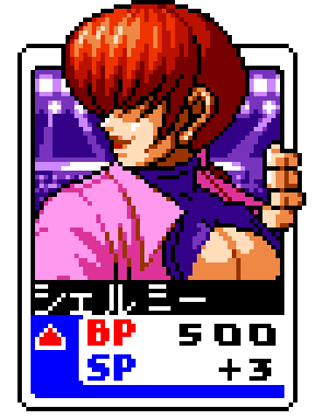 Pc5nTd.png