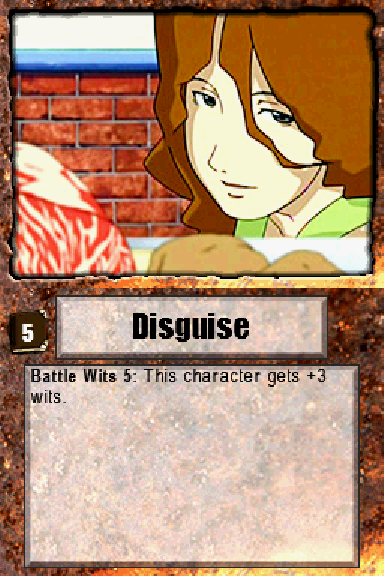 4Nah4C.png