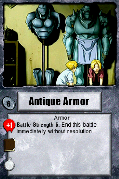 T8tVII.png