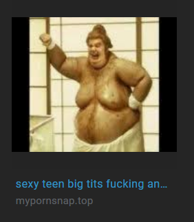 npgBosqO_o.png