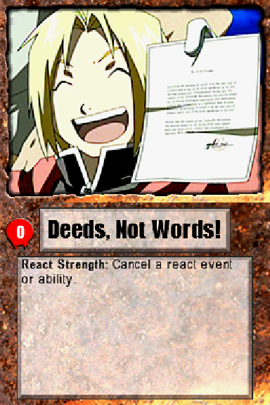 QlJc2A.png
