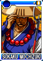 Cc97I4.png
