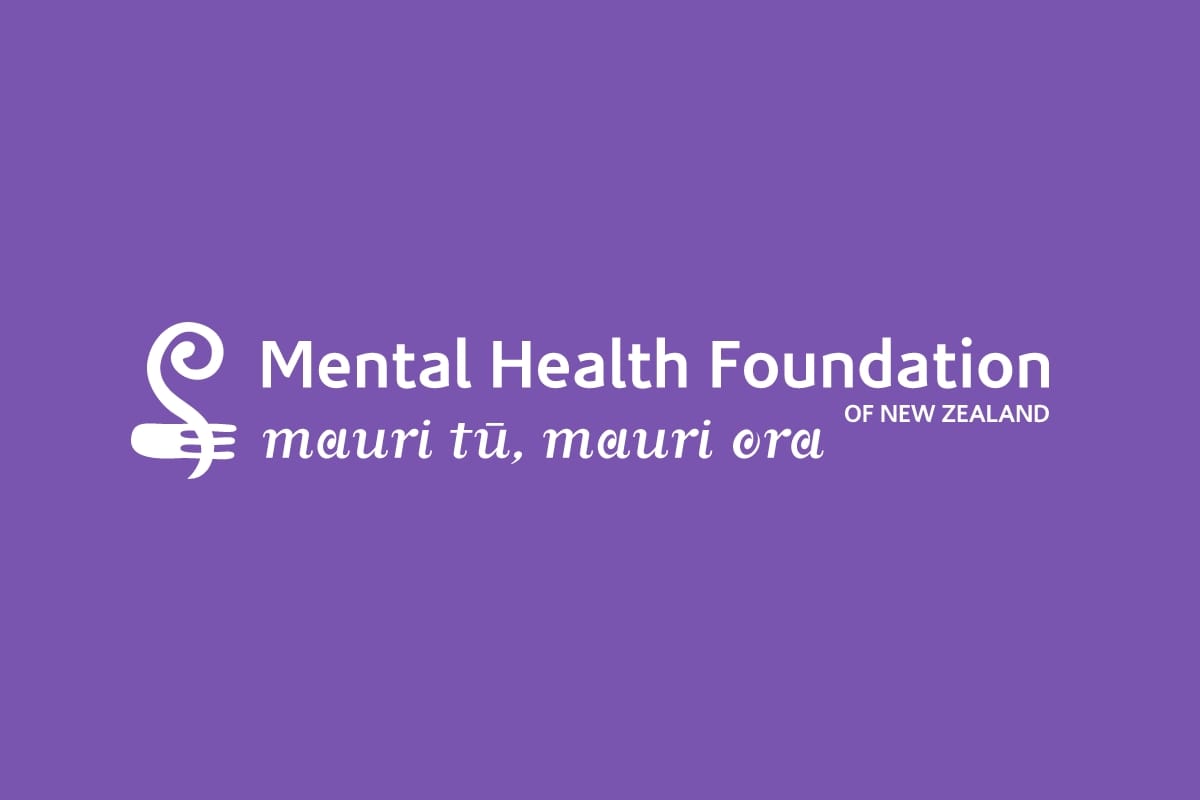 mentalhealth.org.nz