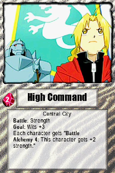 7of9Lj.png