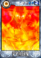 VERbWb.png