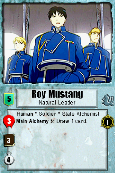 quTFYD.png