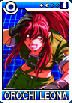 MYbkWp.png