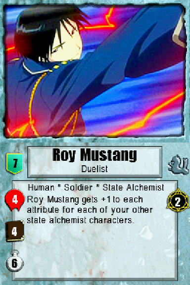 2Tjhqm.png
