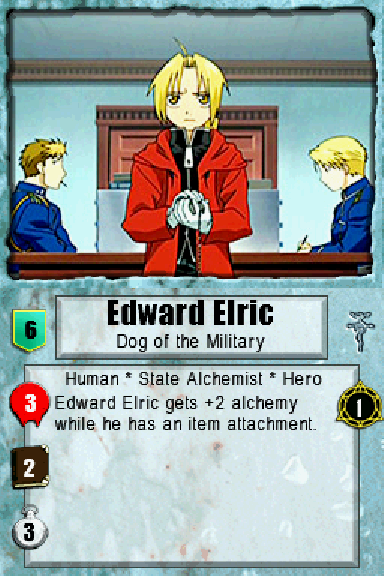 rQO6Xy.png
