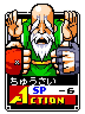9hkDwf.png
