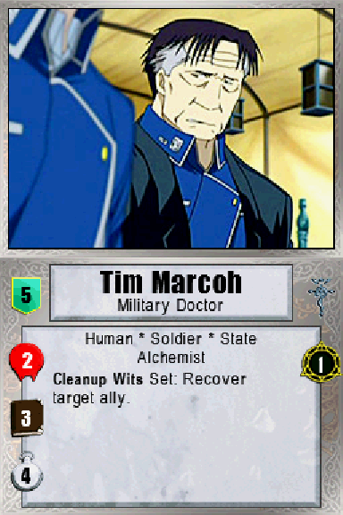 AmrMKn.png