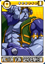 QEXMyr.png